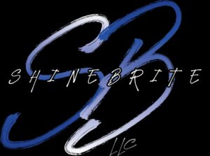ShineBrite-LLC-Logo